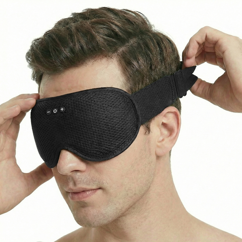 Step 2: Adjust The Fit