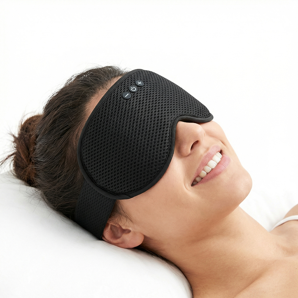 Step 3: Play & Settle In